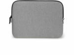 DICOTA Urban Skin 13" Laptop Tok Sleeve - Kék