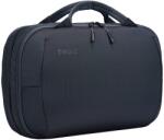 Thule Subterra 2 Attache 16" Laptop táska - Fekete