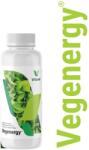 Vitana Ingrasamant foliar VEGENERGY®, Organic, Vitana - 100 ml, Azot si Aminoacizi vegetali liberi (PR-103892)