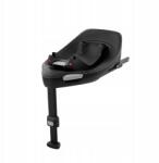 Cybex Isofix bázis Cybex G I-size Cloud G és Sirona G készülékekhez (523001171)