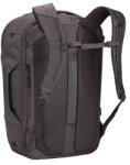Thule Subterra 2 16" Laptop Hátizsák - Szürke