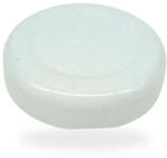  Csavaros tető ivóleves üveghez TO38