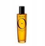Revlon Orofluido Original Elixir hajápoló elixír argánolajjal 100ml (REVLON OROFLUIDO)