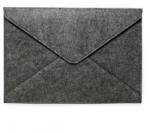 Kensington Contour 2.0 Pro 17" Notebook táska - Fekete