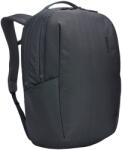 Thule Subterra 2 15.6" Notebook Táska - Sötétszürke - fizz - 65 120 Ft