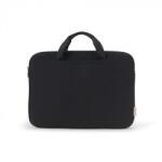 Dell Targus 14 Executive Topload 14" Notebook táska - Fekete