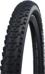 Schwalbe Smart Sam HS624 Addix 29x2.10 (622-54) külső gumi 2025 (11159451)