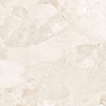 Emilceramica Padló Emil Matera Stone white 60x60 cm matt/fényes EN56
