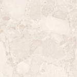 Emilceramica Padló Emil Matera Stone white 120x120 cm csúszásgátló EN6F (MATERA STONE WHITE 120)