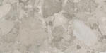 Emilceramica Padló Emil Matera Stone dark 60x120 cm matt/fényes EN50 (MATERA STONE DARK 60X1)