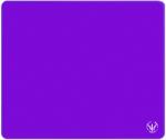 WLMOUSE Xsoft Gaming Egérpad 490 x 420mm - Lila