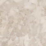 Emilceramica Padló Emil Matera Stone greige 100x100 cm csúszásgátló EN8N (MATERA ST. GREIGE 100X)