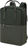 Samsonite 4Pack 15.6" Laptop Hátizsák - Zöld