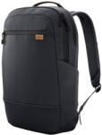Dell EcoLoop Premier Slim 16" Laptop Hátizsák - Fekete