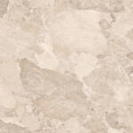 Emilceramica Padló Emil Matera Stone beige 100x100 cm matt/fényes EN8K (MATERA STONE BEIGE 100)