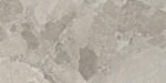 Emilceramica Padló Emil Matera Stone dark 30x60 cm matt/fényes EN6G (MATERA STONE DARK 30X6)