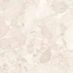 Emilceramica Padló Emil Matera Stone white 100x100 cm csúszásgátló EN8P