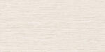 Emilceramica Dekor Emil Matera Stone white 60x120 cm matt/fényes EN6S (MATERA STONE WHITE RIT)