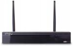 Dahua Wifi Felvevő Imou NVR1104HS-W-S2 (KIT/NVR1104HS-W-4KS2/4-G22)