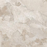 Emilceramica Padló Emil Matera Stone greige 60x60 cm matt/fényes EN55