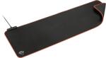 Trust GXT 764 Glide-Flex RGB Egérpad - XXL