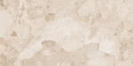 Emilceramica Padló Emil Matera Stone beige 60x120 cm csúszásgátló EN5E (MATERA STONE BEIGE 60X)
