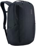 Thule Subterra 2 15.6" Notebook Táska - Sötétszürke - fizz - 54 550 Ft