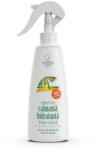 Cosmetic Plant Emulsie calmanta si hidratanta dupa plaja, 200 ml, Cosmetic Plant