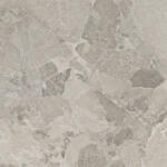 Emilceramica Padló Emil Matera Stone dark 60x60 cm matt/fényes EN58