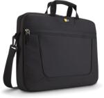 Case Logic Propel 15, 6" Notebook táska - Fekete
