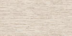 Emilceramica Dekor Emil Matera Stone beige 60x120 cm matt/fényes EN6R (MATERA STONE BEIGE RIT)