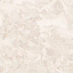 Emilceramica Padló Emil Matera Stone white 120x120 cm matt/fényes EN66 (MATERA STONE WHITE 120)