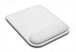 Kensington K50437 ErgoSoft, 210x240x195 mm, Egéralátét csuklótámasszal (K50437EU)