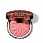 By Terry Tea To Tan Powder Blush Coral Crush Pirosító 7 g
