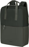 Samsonite 4Pack 14.1" Laptop Hátizsák - Zöld