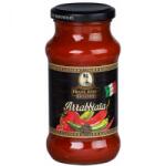 Franz Josef Kaiser Arrabbiata pasta sauce krémes keksz