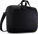 Thule Subterra 2 14 " Laptop táska - Fekete