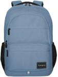 Targus Octave III 16" Laptop Hátizsák - Kék köd