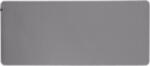 HP 205 Fertőtleníthető Egérpad 700 x 300mm - Szürke