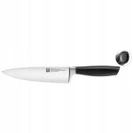 ZWILLING All Star Chef konyhakés 20 CM (33761-204-0)