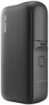 TELESIN S0-PB-01-TGP GoPro Hero 13 Powerbank USB-A + Type-C / 10000 mAh 20 W - Fekete