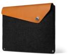 Lenovo Yoga 14.5" Notebook táska - Kék/Zöld