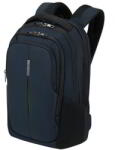 Samsonite Guardit 3.0 S 14.1" Laptop Hátizsák - Kék