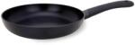 Maestro MR-1217-28 28 cm Serpenyő