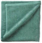 Kela Prosop de baie LADESSA 100% bumbac mentol 70x140cm KL-23299 Prosop