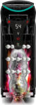 Pipedream PDX Elite Moto-Bator Pro Light