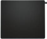CHERRY Xtrfy GP5 Gaming Egérpad 400 x 460mm - Fekete