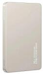 USAMS USA001542 Powerbank Magsafe + Type-C / 5000 mAh 20 W - Titán