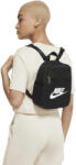 Nike Hátizsák Nike Sportswear Futura 365 Mini 6L, Fekete, Unisex fekete