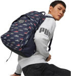 PUMA Hátizsák Puma Academy 18L, Kék, Unisex kék